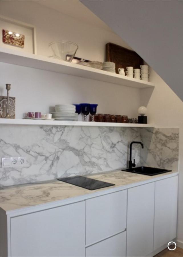 Apartament Plaza Cabildo 4 Sanlúcar de Barrameda