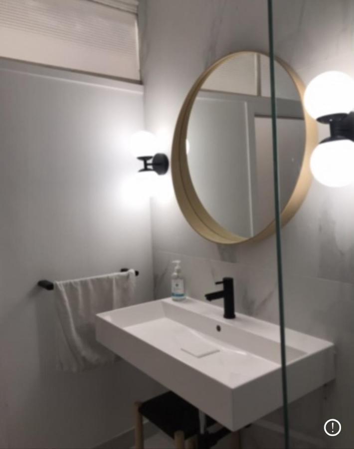 Plaza Cabildo 4 Appartement Sanlúcar de Barrameda