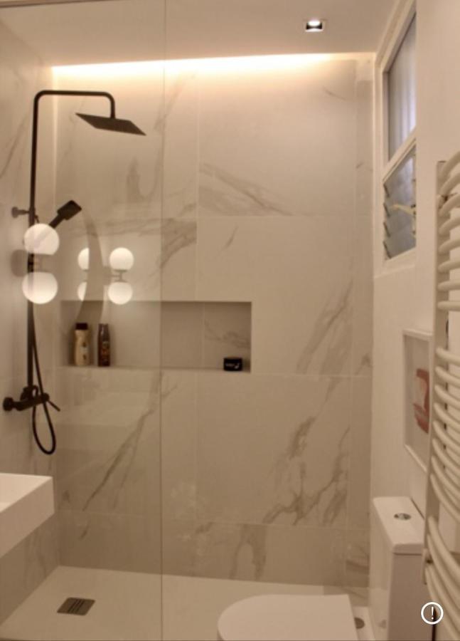 Appartement Plaza Cabildo 4 *
