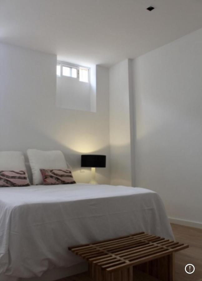 Plaza Cabildo 4 * Sanlúcar de Barrameda